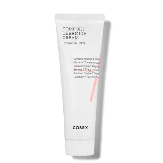 COSRX Balancium Comfort Ceramide Cream