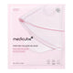 MEDICUBE PDRN Pink Collagen Gel Mask
