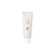BEAUTY OF JOSEON Relief Sun SPF 50+ PA++++