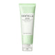 SKIN 1004 Madagascar Centella Tea-Trica BHA Foam