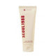 KSECRET - SEOUL 1988 Cream: Snail Mucin 93% + Rice