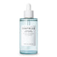 SKIN1004 Madagascar Centella Hyalu- Cica First Ampoule