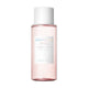 SKIN1004 Madagaskar Centella Poremizing Clear Toner