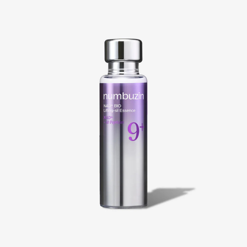 NUMBUZIN No.9 NAD+ BIO Esență de lifting 30 ml