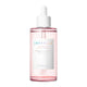 SKIN1004 Madagascar Centella Poremizing Fresh Ampoule