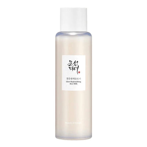 |||||