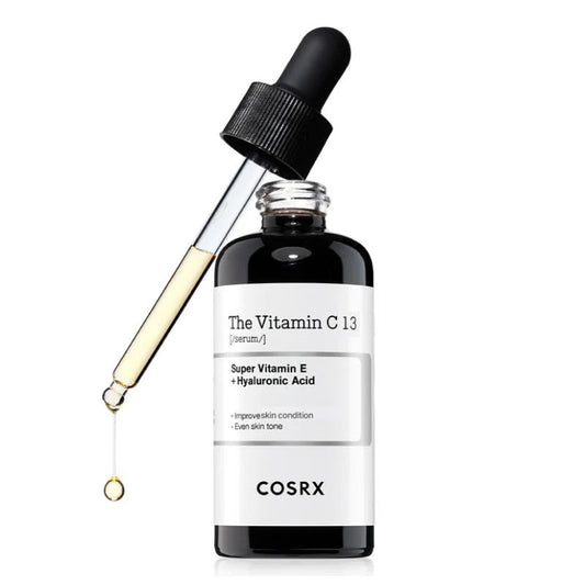 COSRX The Vitamin C 13% Serum