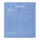 BIODANCE Hydro Cera-Nol Real Deep Mask