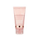 MEDICUBE Collagen Night Wrapping Mask