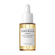 SKIN1004 Madagascar Centella Ampoule 30ml
