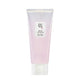 BEAUTY OF JOSEON Red Bean Water Gel