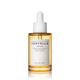 SKIN1004 Madagascar Centella Ampoule 55 ML