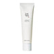 BEAUTY OF JOSEON Dynasty Cream
