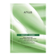ANUA Heartleaf Cream Mask Night Solution