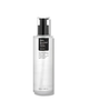 COSRX BHA Blackhead Power Liquid