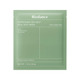BIODANCE Refreshing Sea Kelp Real Deep Mask