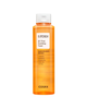 COSRX 5 PDRN B5 Vital Soothing Toner 280ml
