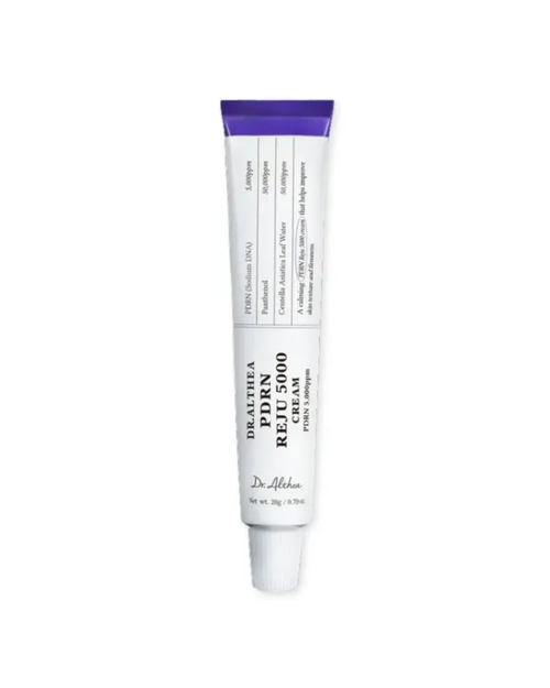 Dr.Althea Reju 5000 Cremă 20g