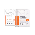 DERMARSSANCE HighPrime Collagen Film Eye