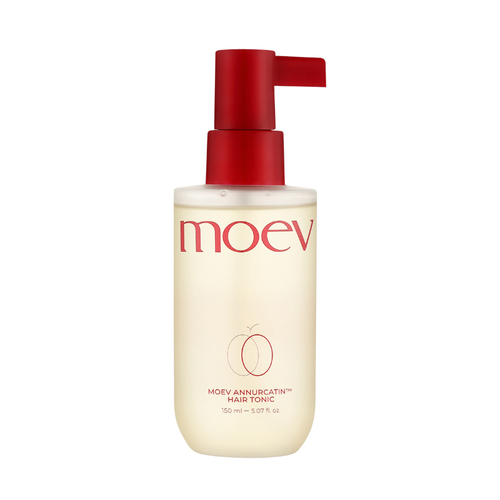 MOEV Annurcatin Hair Tonic 150 ml