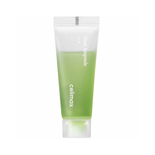 CELIMAX The Real Noni Energy Ampoule Mini 10 ML