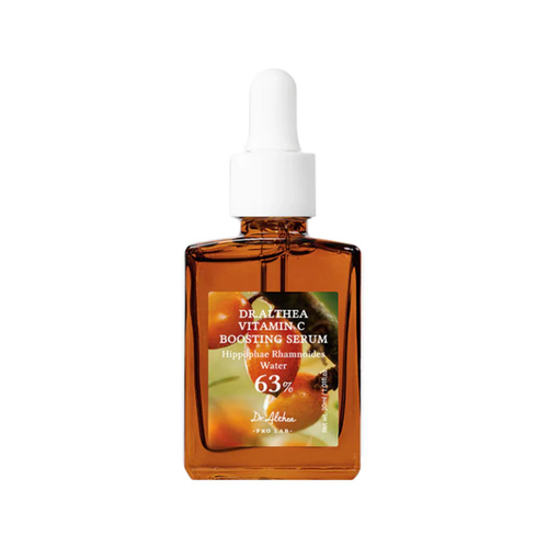 Dr. Althea Vitamine C Boosting Serum