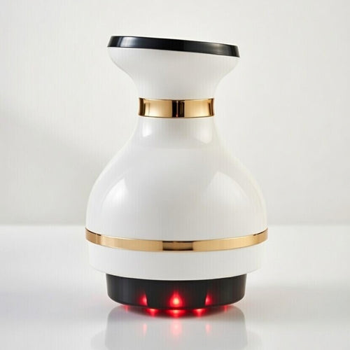 BLOOME Anti-cellulite Body Massager