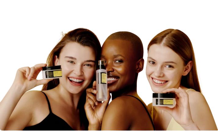 Mucina de melc: Secretul coreean pentru o piele regenerată și strălucitoare