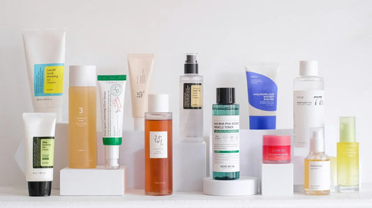 FEEL MY SKIN- Pielea ta, Prioritatea noastră.