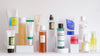 FEEL MY SKIN- Pielea ta, Prioritatea noastră.