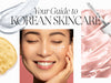 5 Greșeli frecvente în aplicarea rutinei coreene în 10 pași