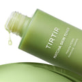 Toner pentru ten TIRTIR Matcha