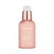 MEDICUBE Triple Collagen Serum