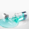Ser PDRN ANUA Hyaluronic Acid Capsule 100
