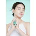 Ser PDRN ANUA Hyaluronic Acid Capsule 100