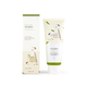 ROUND LAB Soybean Cleanser