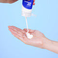ISNTREE Cremă hidratantă cu acid hialuronic