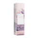 SKIN1004 Madagascar Centella Poremizing Deep Cleansing Foam