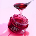 Ser Numbuzin No.2 Rose PDRN Colagen 2X Volumizator 30ml