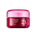 Ser Numbuzin No.2 Rose PDRN Colagen 2X Volumizator 30ml
