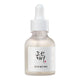 BEAUTY OF JOSEON Glow Deep Serum: Rice +Alpha Arbutin