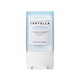 SKIN1004 - Madagascar Centella Hyalu-Cica Silky-Fit Sun Stick