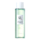 BEAUTY OF JOSEON Toner: Green Plum + AHA BHA