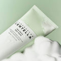 SKIN 1004 Madagascar Centella Tea-Trica Spumă BHA