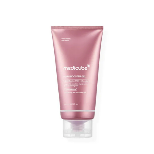 MEDICUBE PDRN Booster Gel