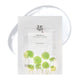 BEAUTY OF JOSEON Centella Asiatica Calming Mask