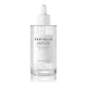 SKIN1004 Madagascar Centella Tone Brightening Capsule Ampoule