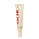KSECRET - SEOUL 1988 Eye Cream: Retinal Liposome 4% + Fermented Bean