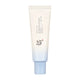 Beauty of Joseon Relief Sun Aqua-fresh SPF