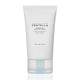 SKIN1004 Madagascar Centella Hyalu-Cica Moisture Cream